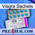 Viagra Sachets new07